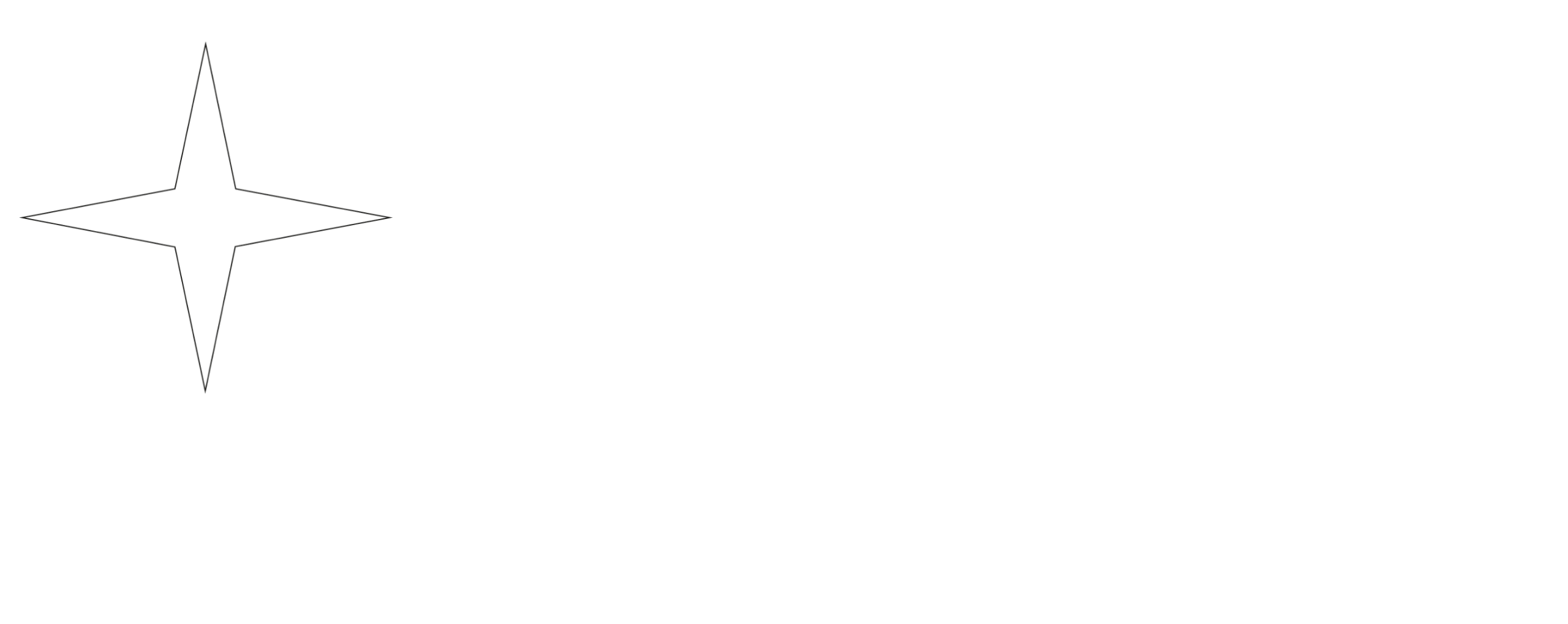 Logo UCO